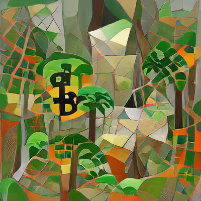 Item #82159917477834966553194701260523325453812555872543379568090669979695564455937 Media