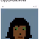 104531601299972320912225648679576645546440899952427527236878804386133751889921