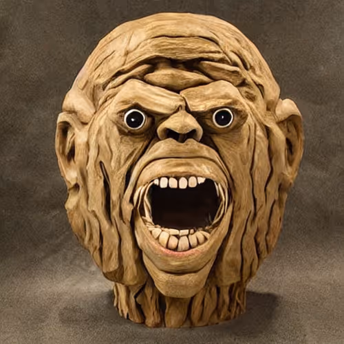 Item #62078330374192266393974119672672124996690043349065223805840937923758096646145 Media