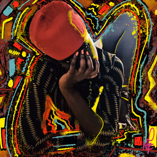 Item #47052361852250373797229943996194371424736703980181041098898534270007731290113 Media