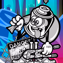 72620505711045142431651188919348529471662082783153412578995249493036341657601