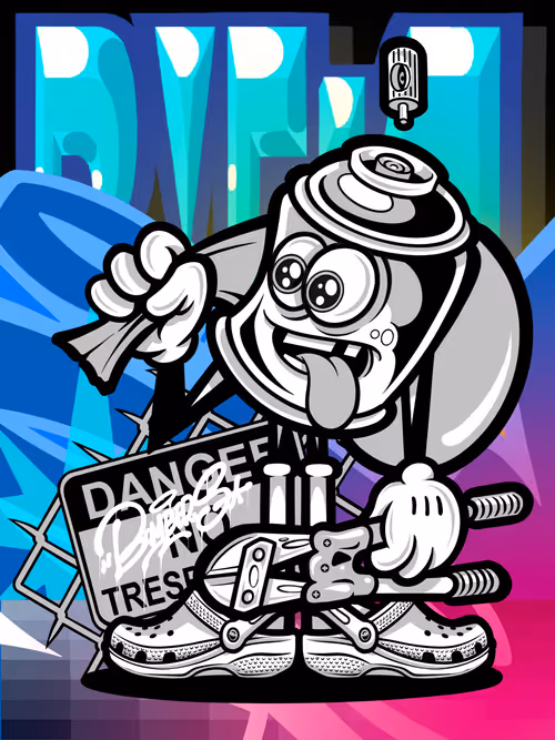 Item #72620505711045142431651188919348529471662082783153412578995249493036341657601 Media