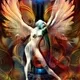 110201067225164294085274344727633737733251481481826181146710414559044408705027