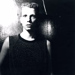 Scott Covert 1/%)