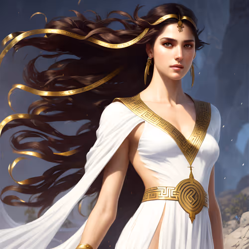 Item #71552061690200146499492041902379546493248007255946212813316941464952973033672 Media