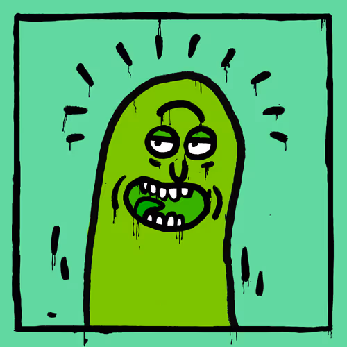 Item #80037364675783751338476585278573603025284314792931711976359661506858439409665 Media