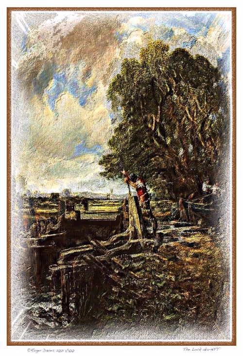 Item #42740036695250874080539381970063420666559396236032353308120347929556929216612 Media