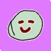 Item #23977370117191917724225468807392124890950272782277708039151275405928304738305 Media
