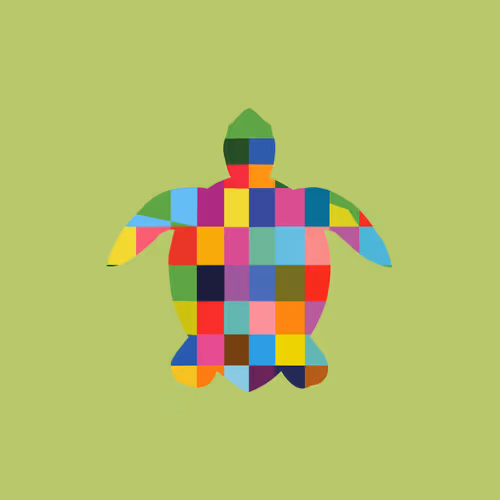 Item #82511661039786011328537326053125123442257722122139178811838564245037991854081 Media