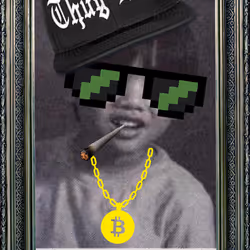 28511262585037560928192427256004697900476046452124783866769533652943260090369