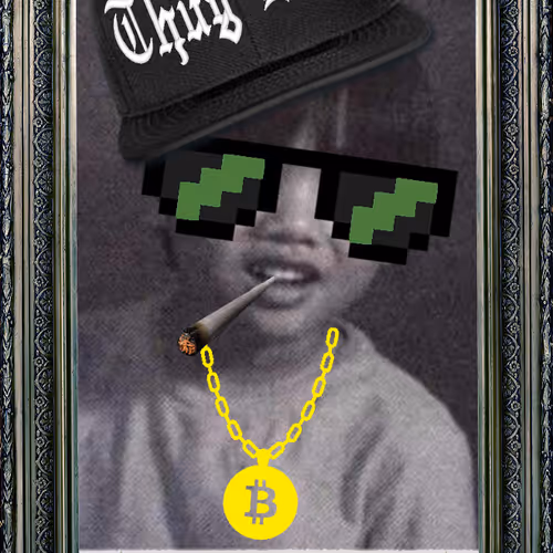 28511262585037560928192427256004697900476046452124783866769533652943260090369