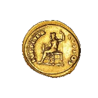 Item #77542017747529569182009060253877341118964181064476913553913041467245867302913 Media