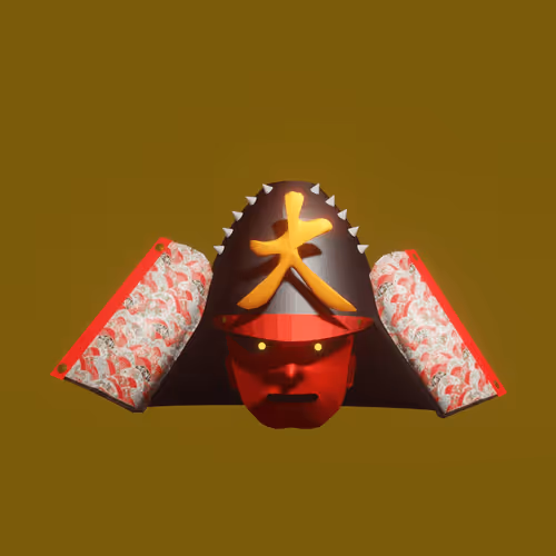 Item #21805983376790220118594654948264672453826603502171229365673780051062835642369 Media