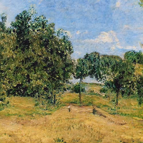 Item #24858568425915661626758061173212011131459320851588491151777357615019675615233 Media