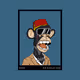 Sir Nicolas Rage Collection