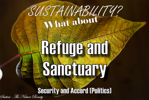 Item #93613396688638017464317025240290185264434684879039933742438229049847735910401 Media