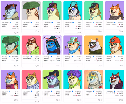 Item #58441733289865237757012764357150773233938693799336065496010173584324478107649 Media