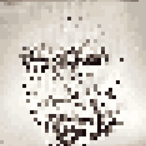 HIGH Dimension pixel 