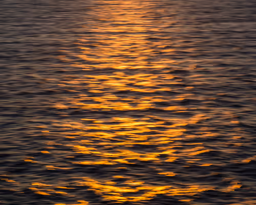 Item #9041475177278098413141713289664909263296173655952934335636380997451721474049 Media