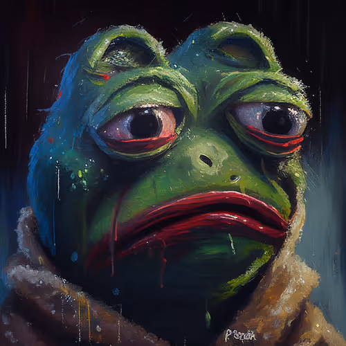 Item #59308471554537960770220930602946188969991626306904931226900512205914341638145 Media