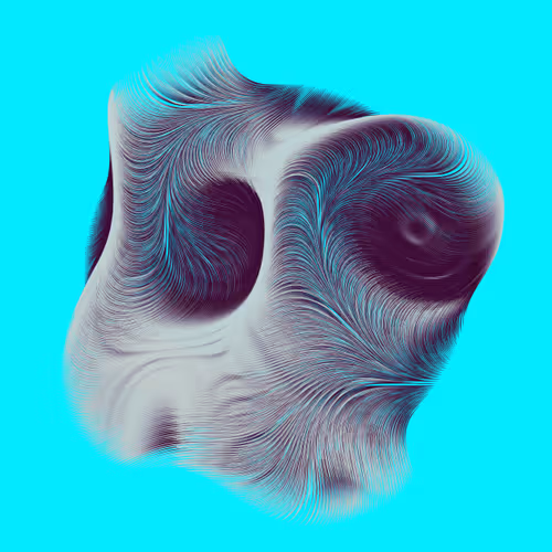 22649125704269163094356241950234990423345502107031132782905604029886838603777