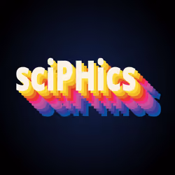 Sciphics Retro