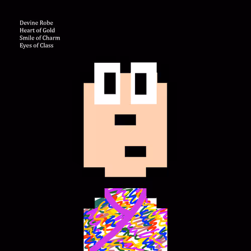 13433418929535936104313023974878502660622673427280025293500451934394845757441