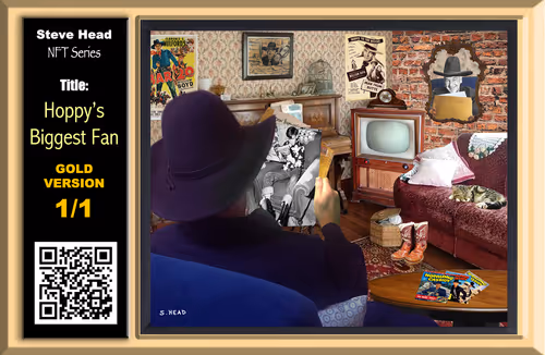 Item #15778094979906091684230138381624049629701650257267740754328723489363675054081 Media