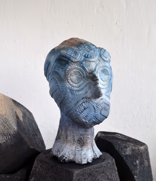 Item #74470660109114521815318735116710971983473477940283588460037406756104031961089 Media