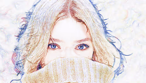 Item #20023781592906440860682440486722008907046268969151224076897509342604381126657 Media