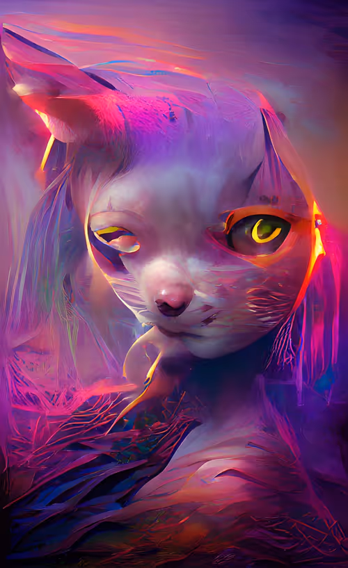 Item #13718259326543403854083170236578475391864355856556451630801368564410276118529 Media