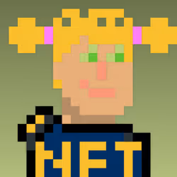 101770930407627824643736514907582939742814310770982531085178575853045810200577