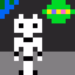 Item #29020896580519251859966696097093097691812988925593437053795452145731089989633 Media