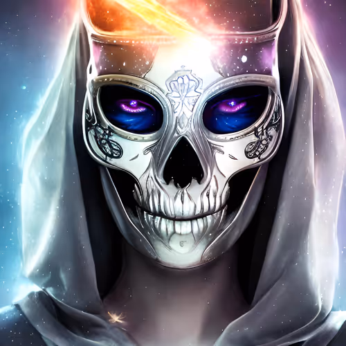 8483190751863184909305378964819720427426335415150155954112946427186364022785