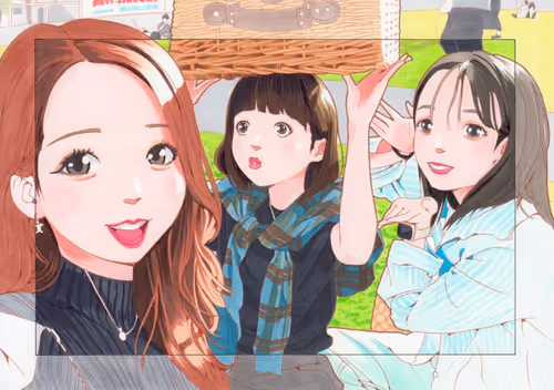 Item #44858917766880570694928683500491768580715220213026544156946636272221365993473 Media