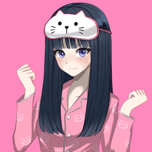 Item #17646750017190522475317643885215508648198871386137974717296621445933615284225 Media