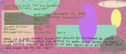 Item #45486032379022397007470272561850346480636475896179636643497131403844322852865 Media