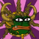 33294010869895336930494717399879741436919585049103496657788482103030390456321