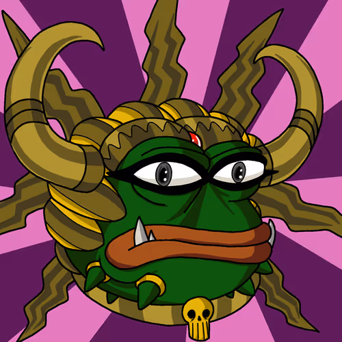 Item #33294010869895336930494717399879741436919585049103496657788482103030390456321 Media