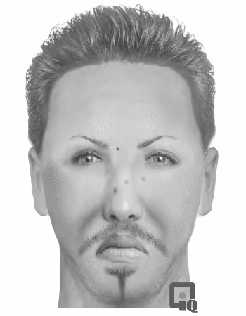 51304057068823760785102322762876085749334304563637439236952969050214446923777