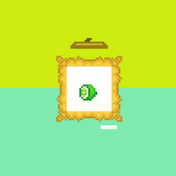 Fine Lime