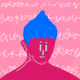#-75 Pink salt