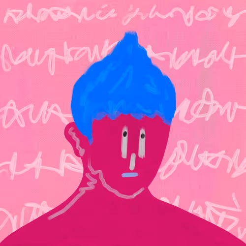 Item #69413293396425957858338857838706753707756639403455874143082543496209442537473 Media