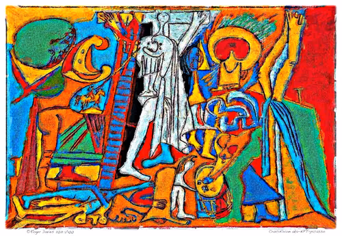 Item #42740036695250874080539381970063420666559396236032353308120348178046557093988 Media