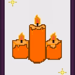 62096249985699407366959964925977790925646553837524399584400573937925150998529