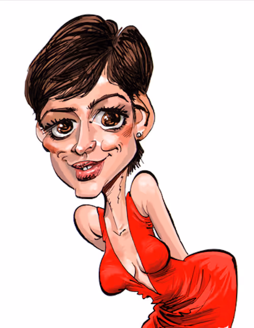 Item #78590401666875516739253796168875755043492790520763795911520679266774444670977 Media