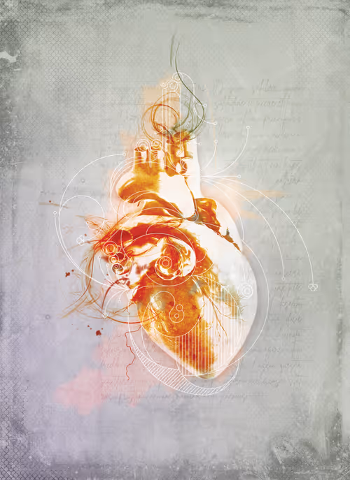 Item #17968865211412907039301585955742199772080326064239518479792361776684090785793 Media