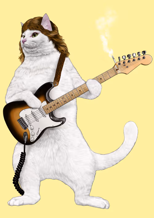 Item #60415829757422929041189795865306103493380002303913636934366924800412568518657 Media