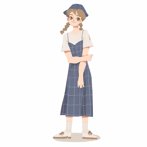 Item #26220055756748748367379468687355388343475132193832124902259414237780279033857 Media