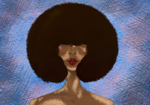 Item #75460410419652797172729020011317750536802211142595978671794004975816324153345 Media